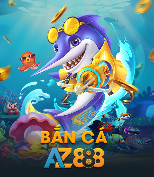 BANCA