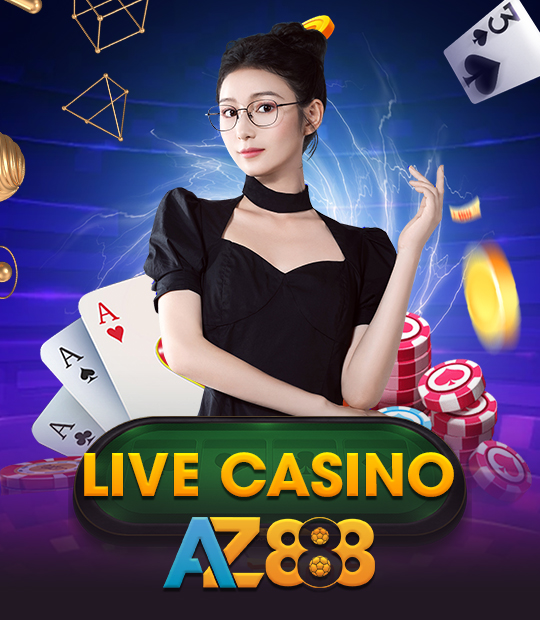 livecassino