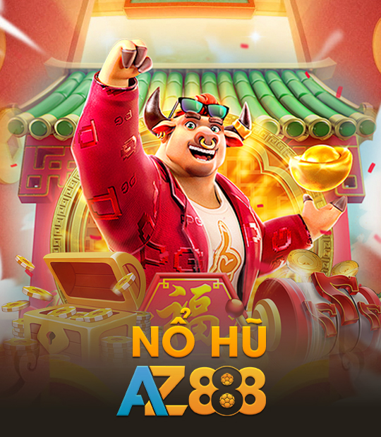 nohu