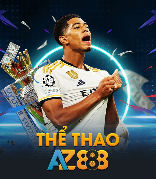 thethao